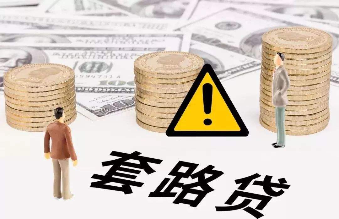 深圳找刑事律師,刑事案件律師,刑事辯護(hù)律師,刑事律師咨詢,找刑事辯護(hù)律師