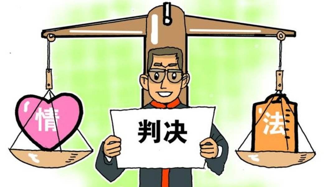深圳找刑事律師,刑事案件律師,刑事辯護(hù)律師,刑事律師咨詢,找刑事辯護(hù)律師