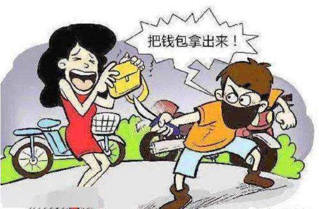 微信圖片_20220307141605.png