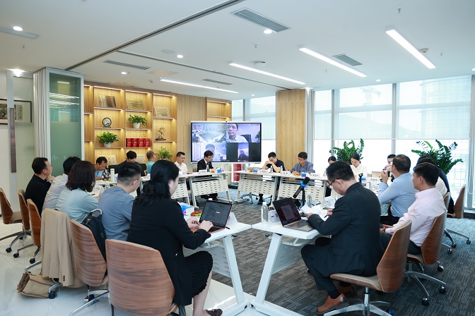 微信圖片_20220926184900.jpg