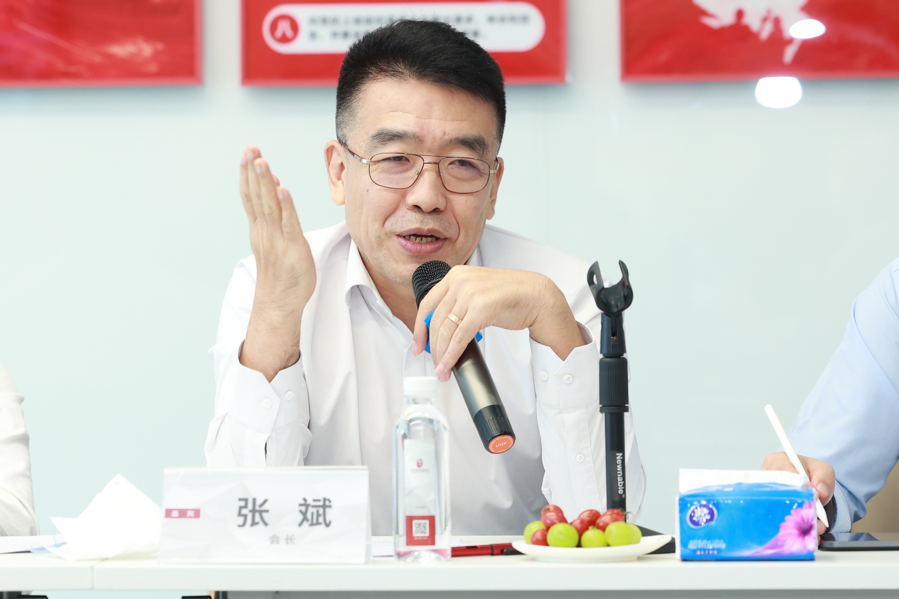 微信圖片_20220927160154.jpg