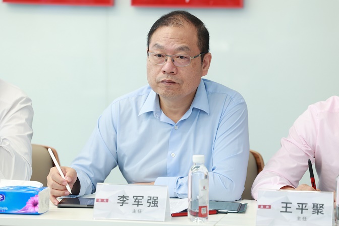 微信圖片_20220927160205.jpg
