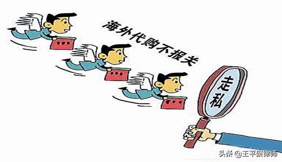 深圳找刑事律師,刑事案件律師,刑事辯護(hù)律師,刑事律師咨詢,找刑事辯護(hù)律師